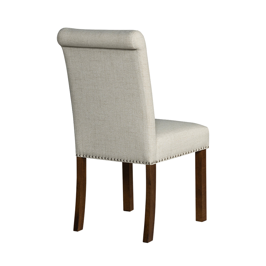 natural-19.25"w x 24"d x 38"h (2) 19.25"w x 17.5"d x 20.5"h 14.75"h 17"w x 17.5"h 300lbs,natural-19.25"w x 24"d x 38"h(2) 19.25"w x 17.5"d x 20.5"h 14.75"h 17"w x 17.5"h 300lbs