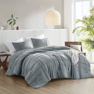 blue/grey-twin/twin xl,blue/grey-queen,blue/grey-king,blue/grey-full,blue/grey-cal king