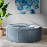blue-48.5"w x 32.5"d x 18"h 48.5"w x 32.5"d x 18"h,blue-48.5"w x 32.5"d x 18"h 48.5"w x 32.5"d x 18"h 4.5"