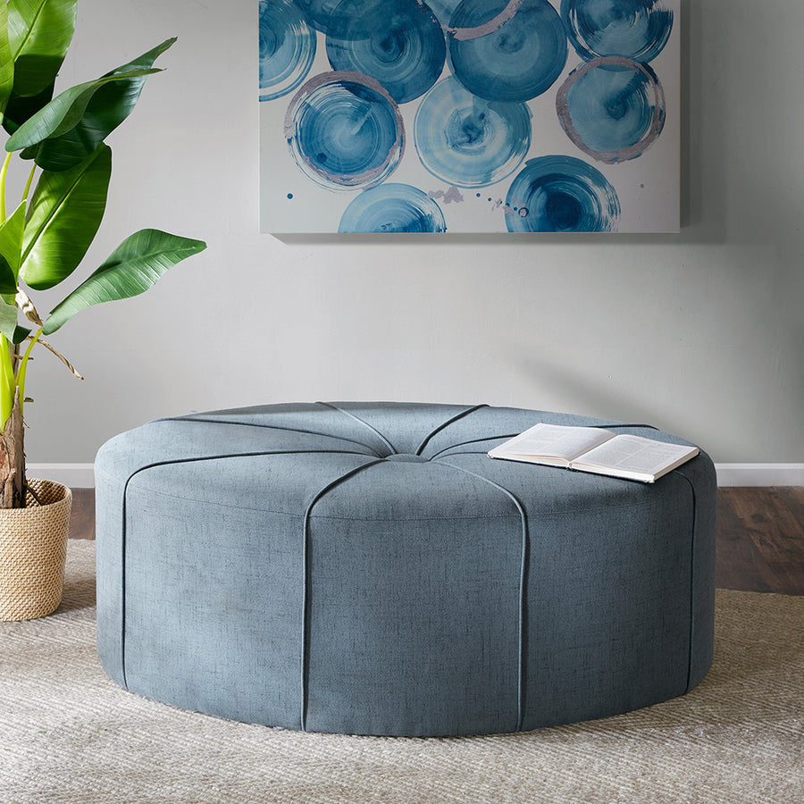 blue-48.5"w x 32.5"d x 18"h 48.5"w x 32.5"d x 18"h,blue-48.5"w x 32.5"d x 18"h 48.5"w x 32.5"d x 18"h 4.5"