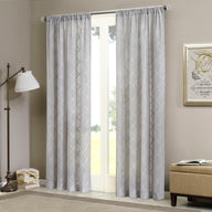 grey-50x84",grey-50x95"