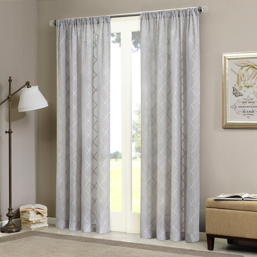 grey-50x84",grey-50x95"
