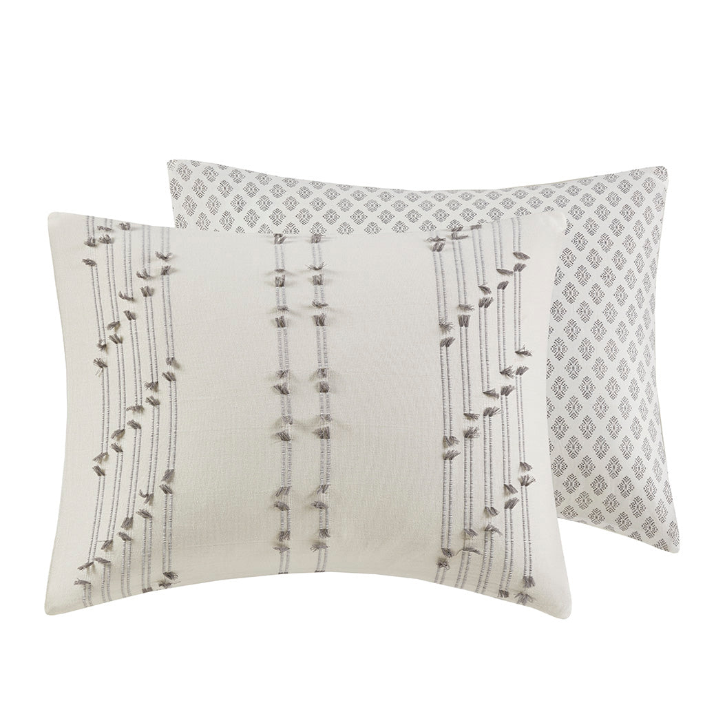 ivory-full/queen,ivory-king/cal king