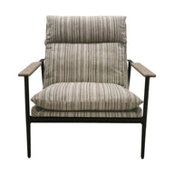 brown/grey-32.5"w x 37"d x 35.5"h,brown/grey-32.5"w x 37"d x 35.5"h 26.75"w x 21"d x 18.5"h 26.75"w x 22"h 27"w x 17"h
