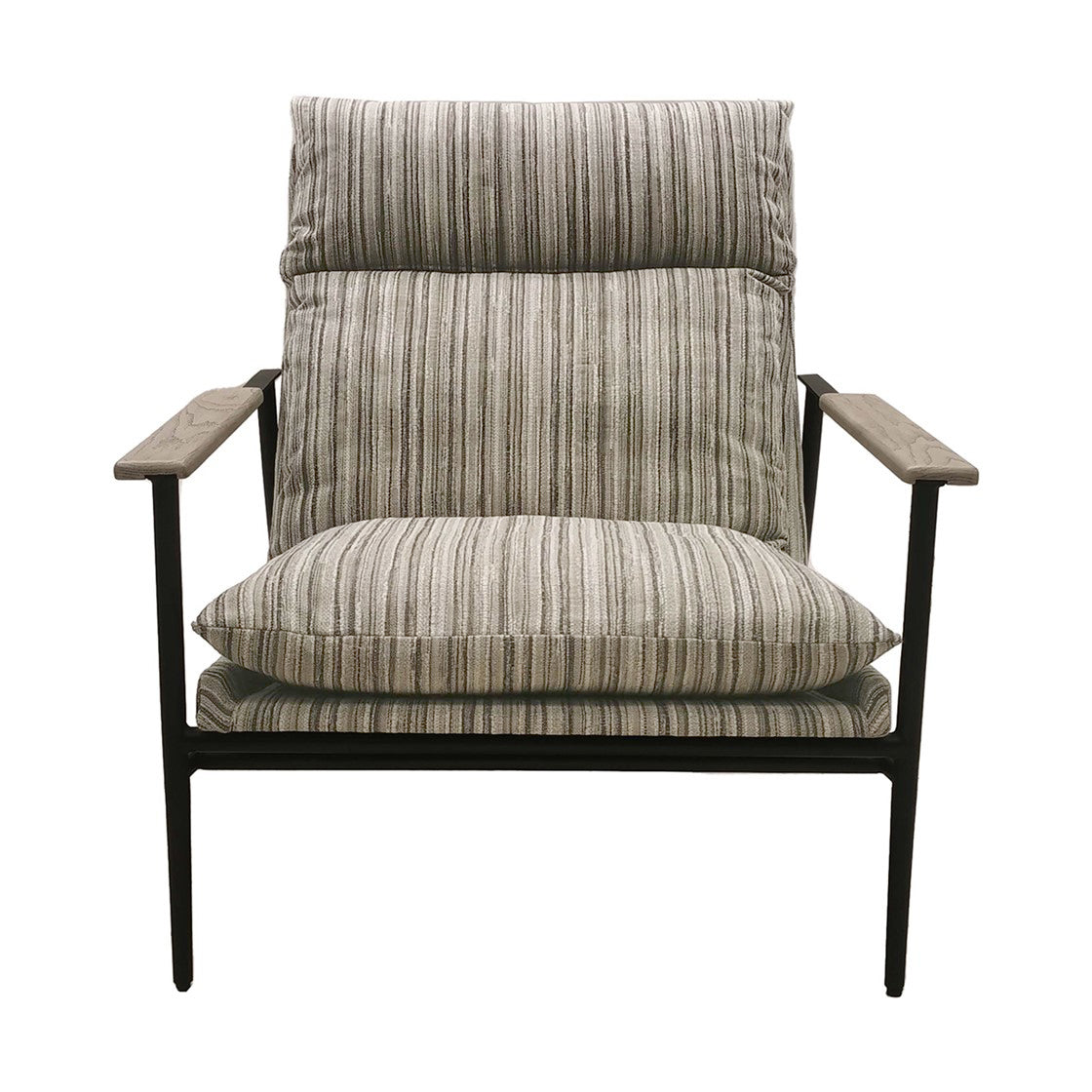 brown/grey-32.5"w x 37"d x 35.5"h,brown/grey-32.5"w x 37"d x 35.5"h 26.75"w x 21"d x 18.5"h 26.75"w x 22"h 27"w x 17"h