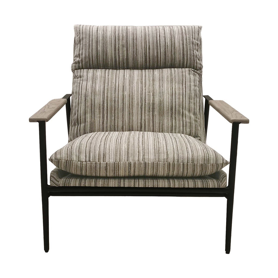 brown/grey-32.5"w x 37"d x 35.5"h,brown/grey-32.5"w x 37"d x 35.5"h 26.75"w x 21"d x 18.5"h 26.75"w x 22"h 27"w x 17"h
