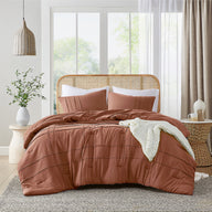 clay-twin/twin xl,clay-queen,clay-king,clay-full,clay-cal king