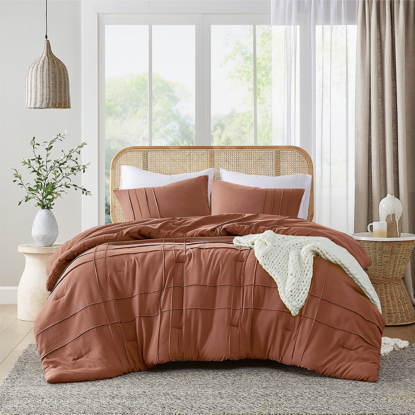 clay-twin/twin xl,clay-queen,clay-king,clay-full,clay-cal king