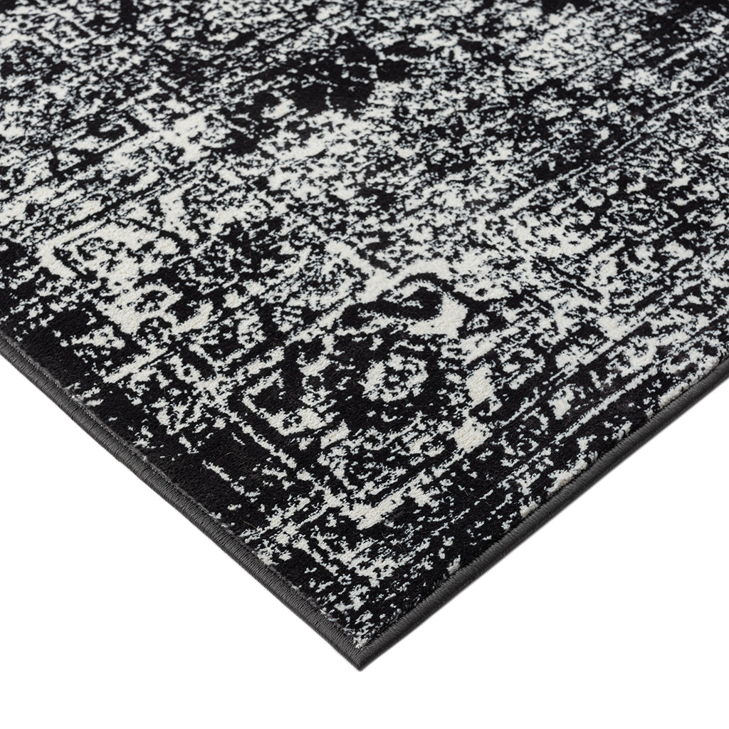 black/cream-5x7',black/cream-6x9',black/cream-8x10',black/cream-3x8' runner