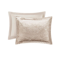 champagne-twin/twin xl,champagne-full/queen,champagne-king/cal king