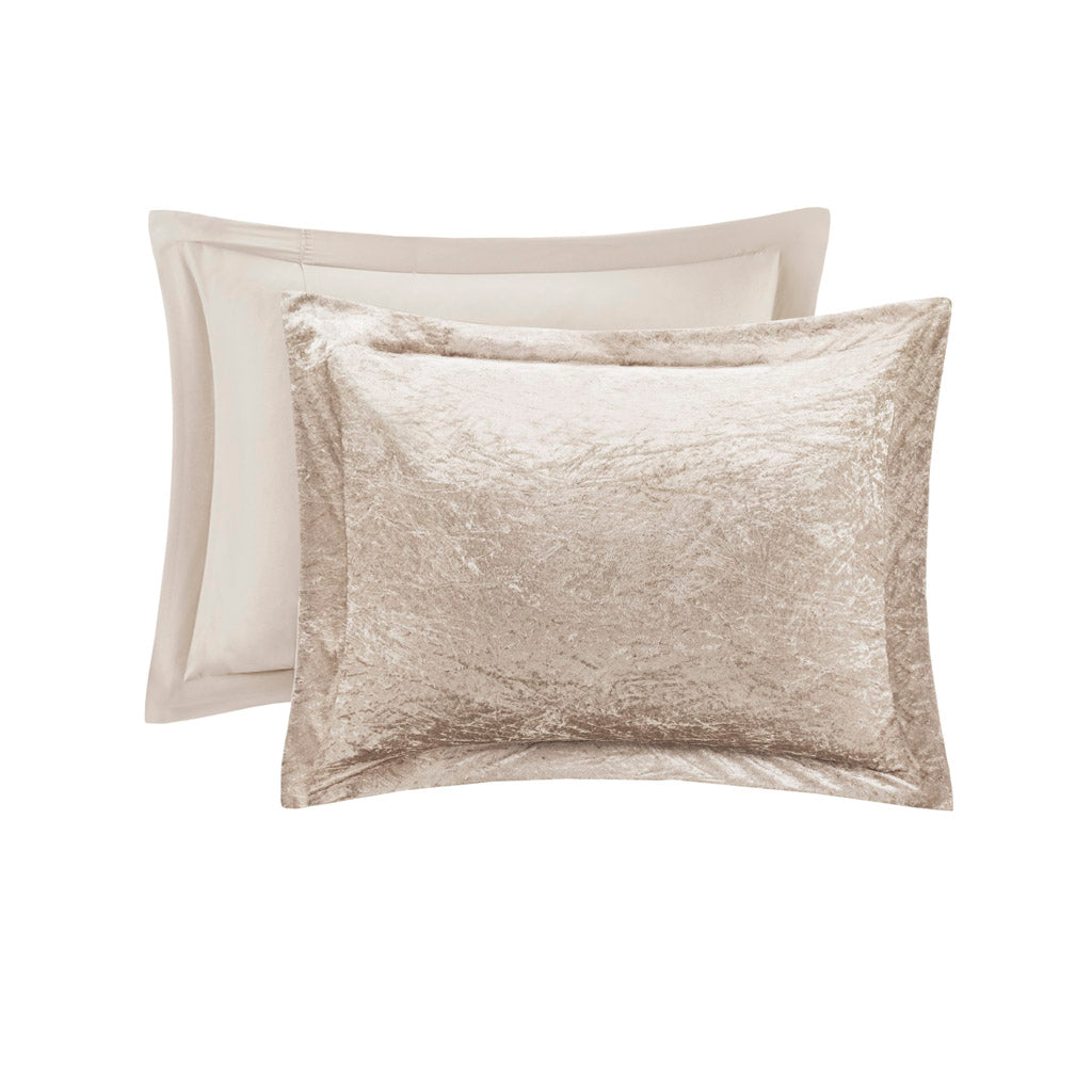 champagne-twin/twin xl,champagne-full/queen,champagne-king/cal king