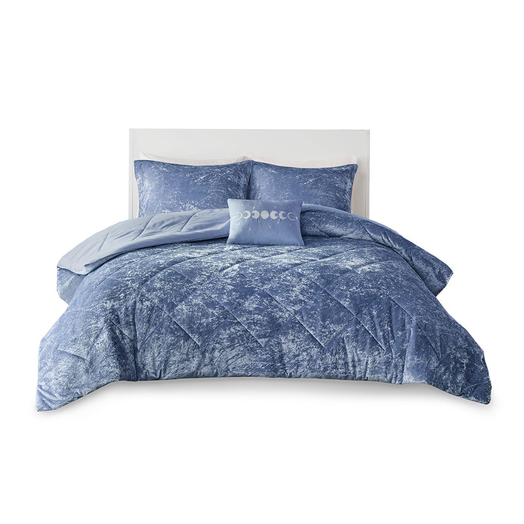 blue-twin/twin xl,blue-full/queen,blue-king/cal king