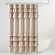 beige-72x72",beige-72x84"