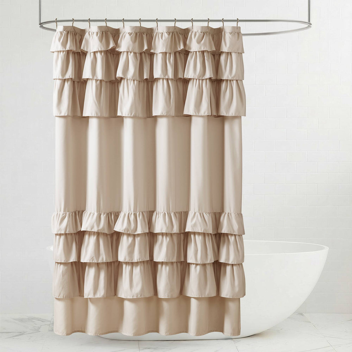 beige-72x72",beige-72x84"