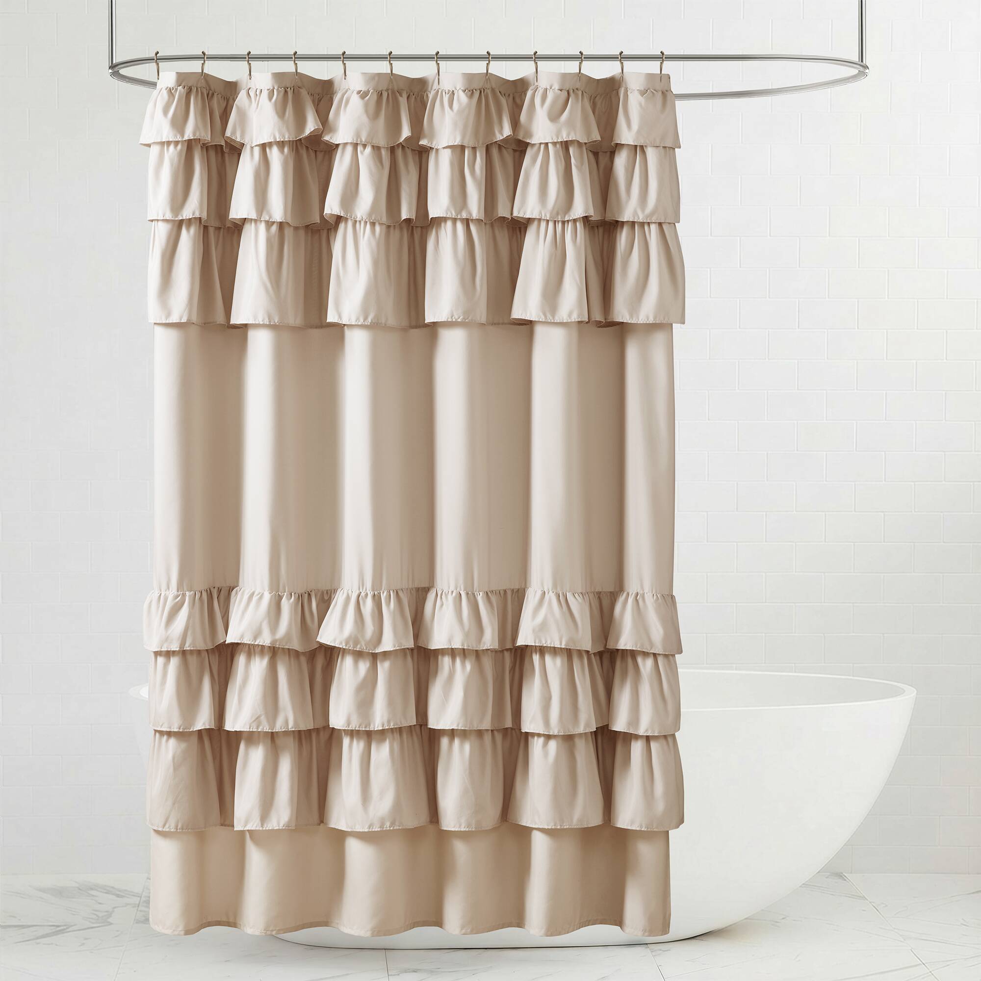 beige-72x72",beige-72x84"