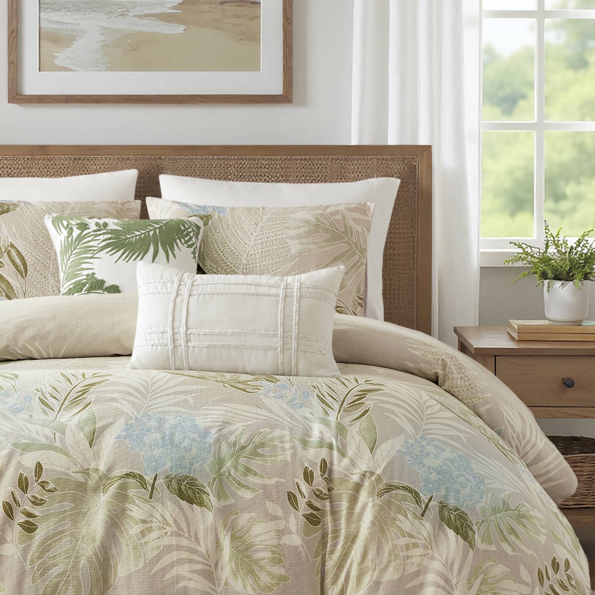 taupe-full/queen,taupe-king/cal king