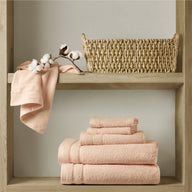blush-12-piece,blush-6-piece,blush-4-piece