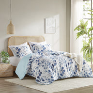 navy/blue-twin/twin xl,navy/blue-full/queen,navy/blue-king/cal king