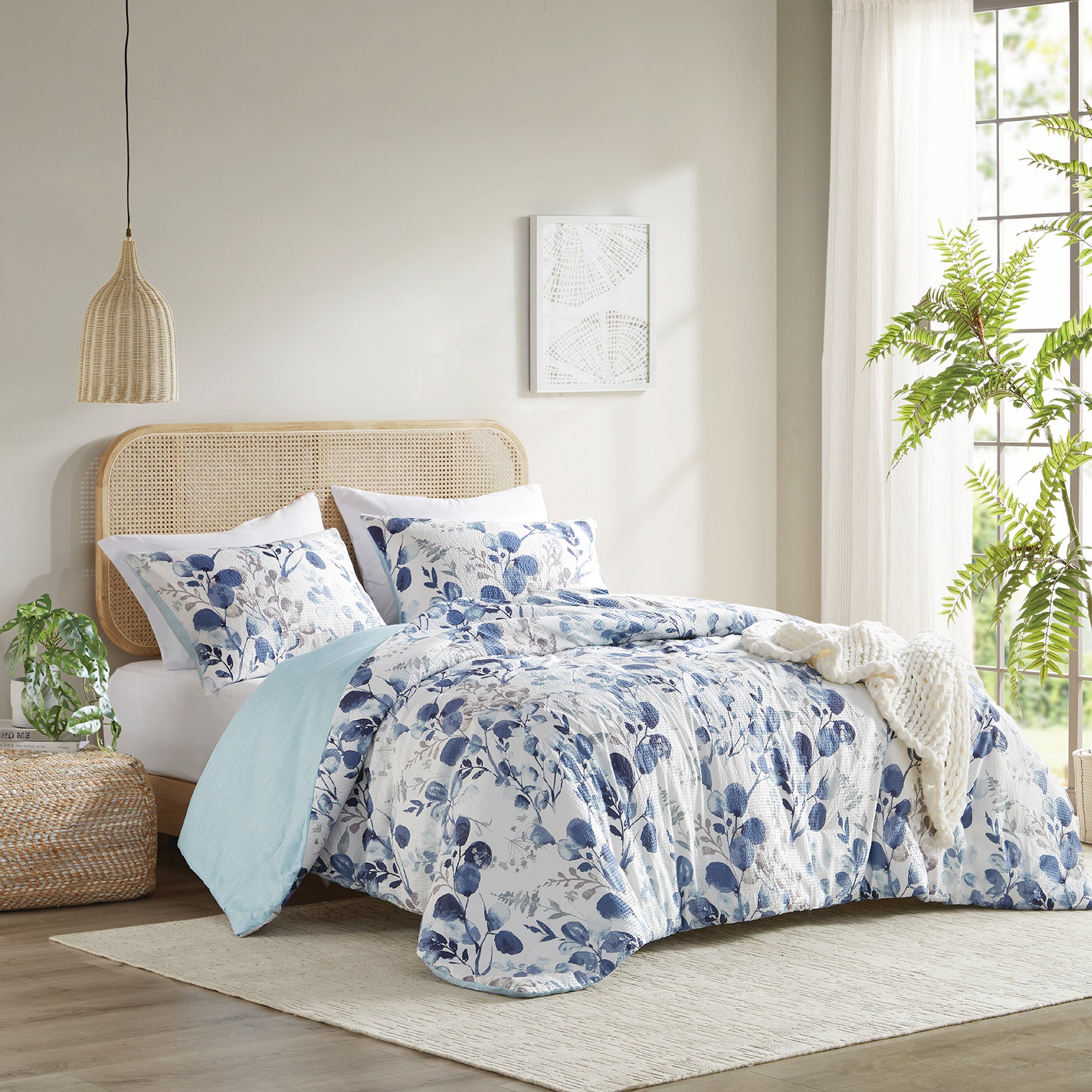 navy/blue-twin/twin xl,navy/blue-full/queen,navy/blue-king/cal king