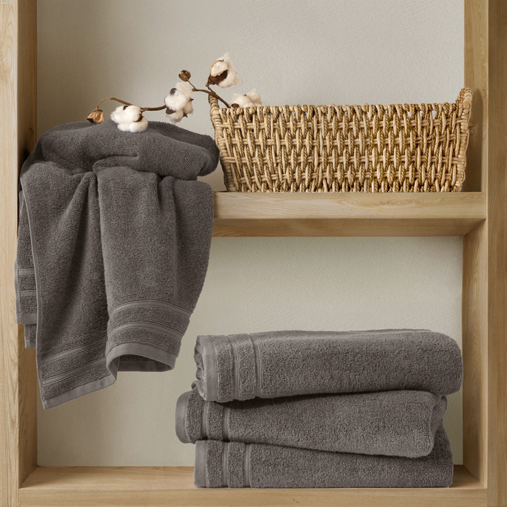 grey-12-piece,grey-6-piece,grey-4-piece