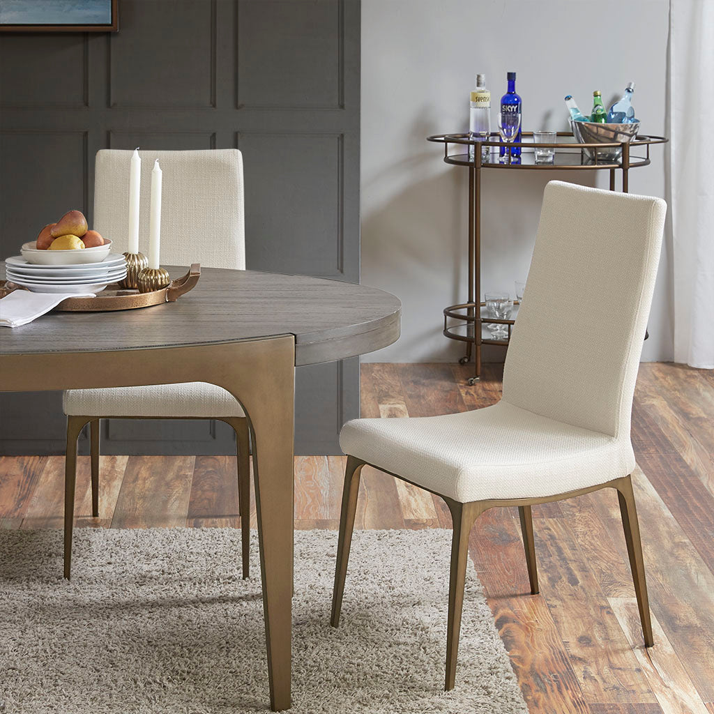 cream-17.5"w x 23.5"d x 38"h (2) 17.5"w x 17.25"d x 19"h 3" 2.75"w x 2.75"h 0.75"w x 0.75"h 15.25" 14.75" 16"w x 19"h 300 lb
