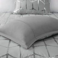 grey/silver-full/queen,grey/silver-king/cal king,grey/silver-twin/twin xl