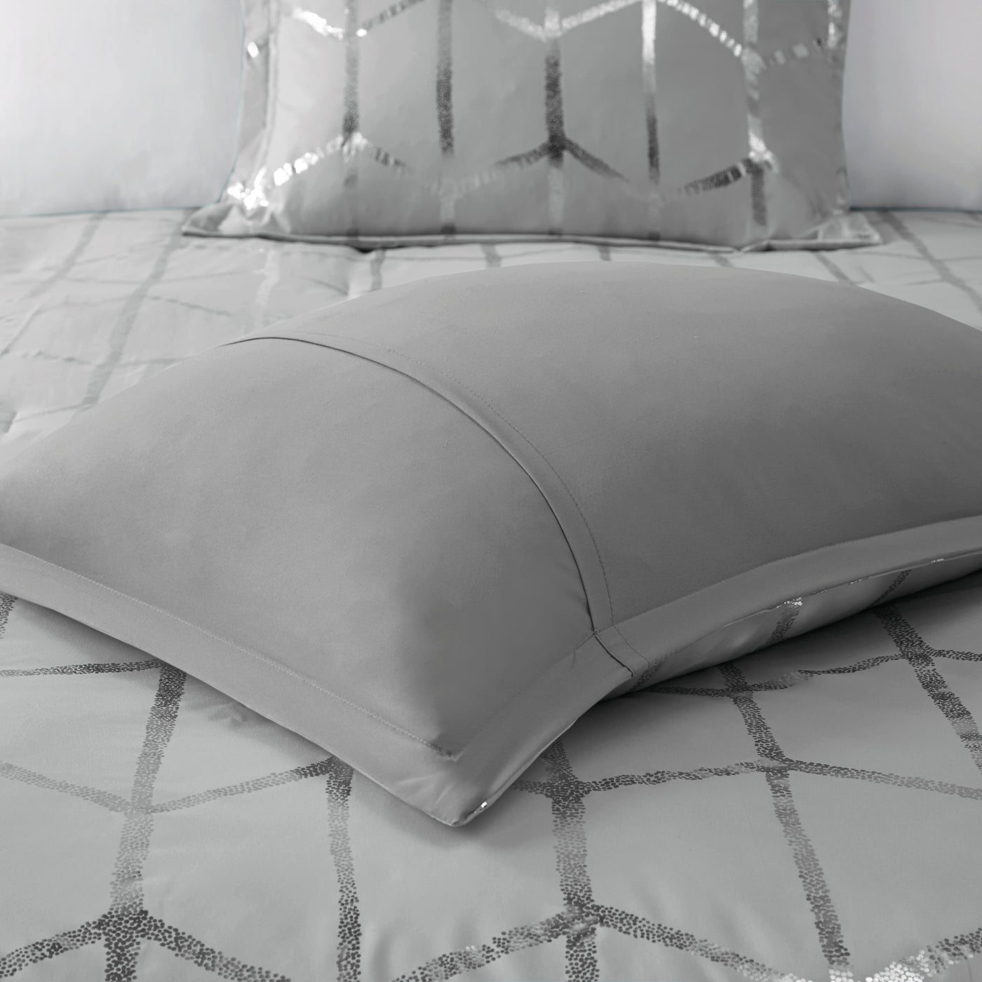 grey/silver-full/queen,grey/silver-king/cal king,grey/silver-twin/twin xl