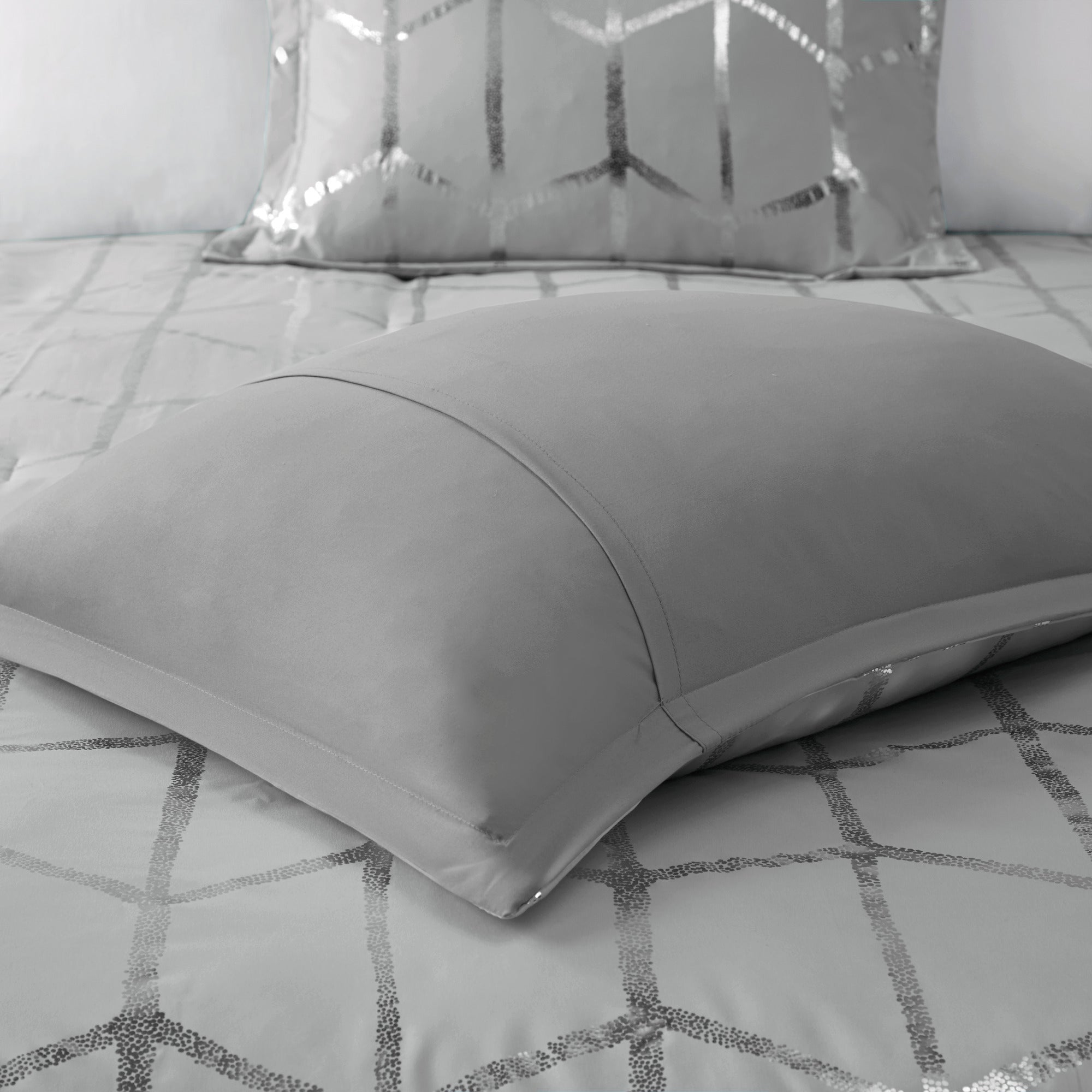 grey/silver-full/queen,grey/silver-king/cal king,grey/silver-twin/twin xl