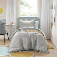 gray-twin/twin xl,gray-full/queen,gray-king/cal king