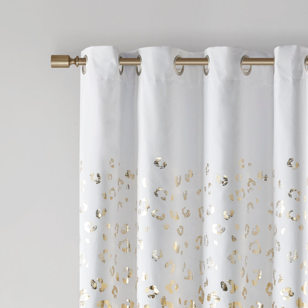 white/gold-50x84",white/gold-50x63"