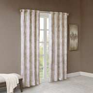 ivory-50x84",ivory-50x95",ivory-50x108"