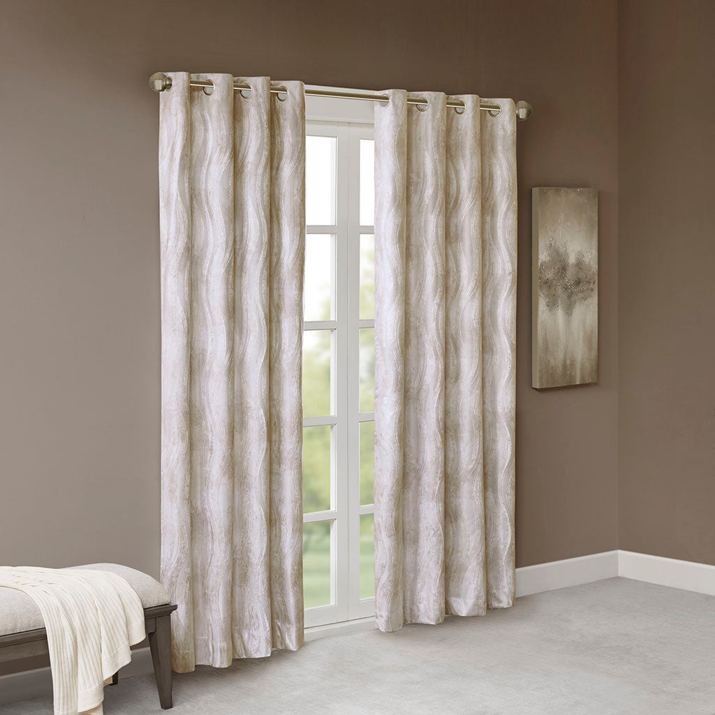 ivory-50x84",ivory-50x95",ivory-50x108"