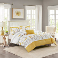 yellow-full/queen,yellow-king/cal king