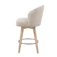 cream-20.5"w x 22"d x 37.5"h 20.5"w x 17.75"d x 26"h 11.5" 8" 300lbs