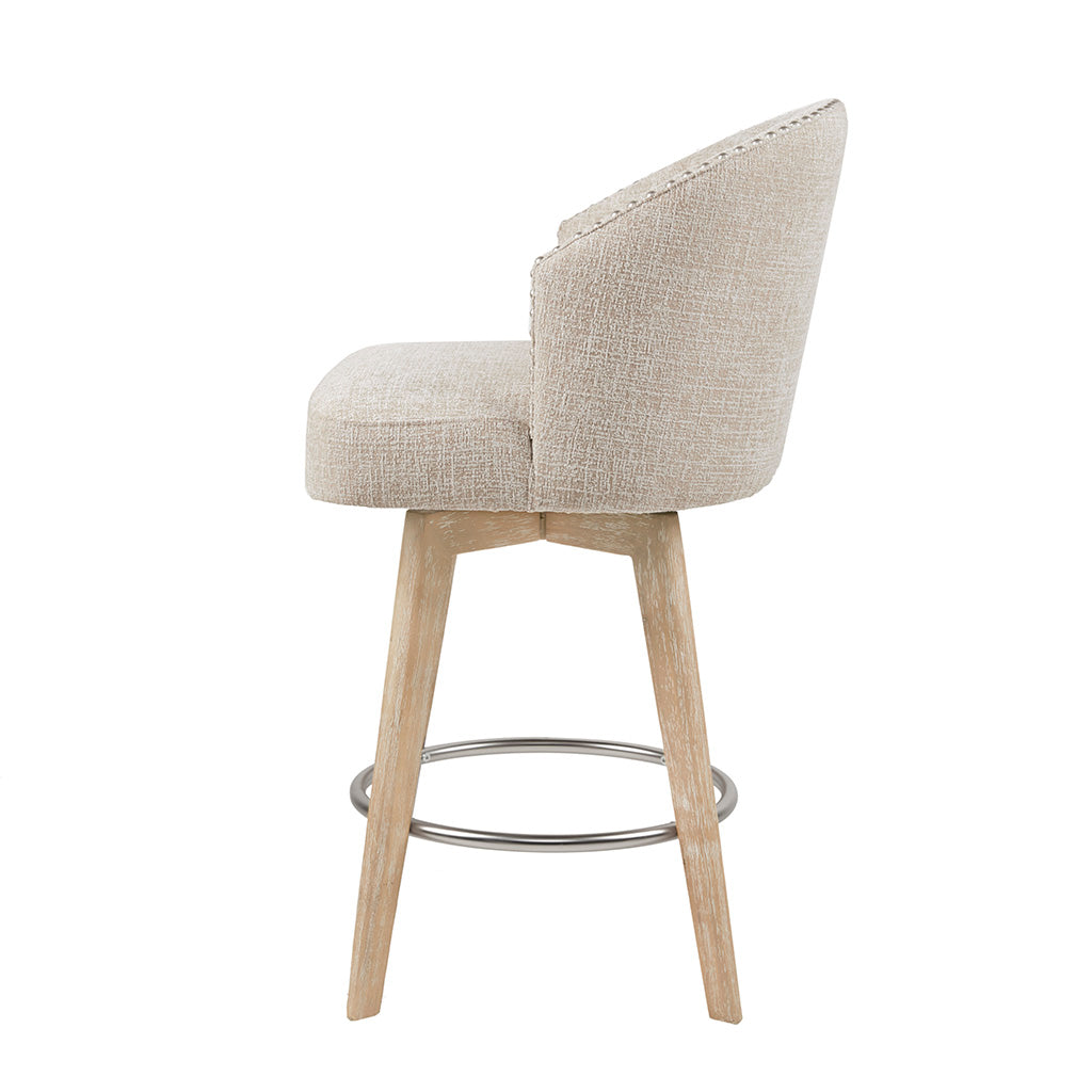 cream-20.5"w x 22"d x 37.5"h 20.5"w x 17.75"d x 26"h 11.5" 8" 300lbs