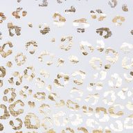 white/gold-50x84",white/gold-50x63"