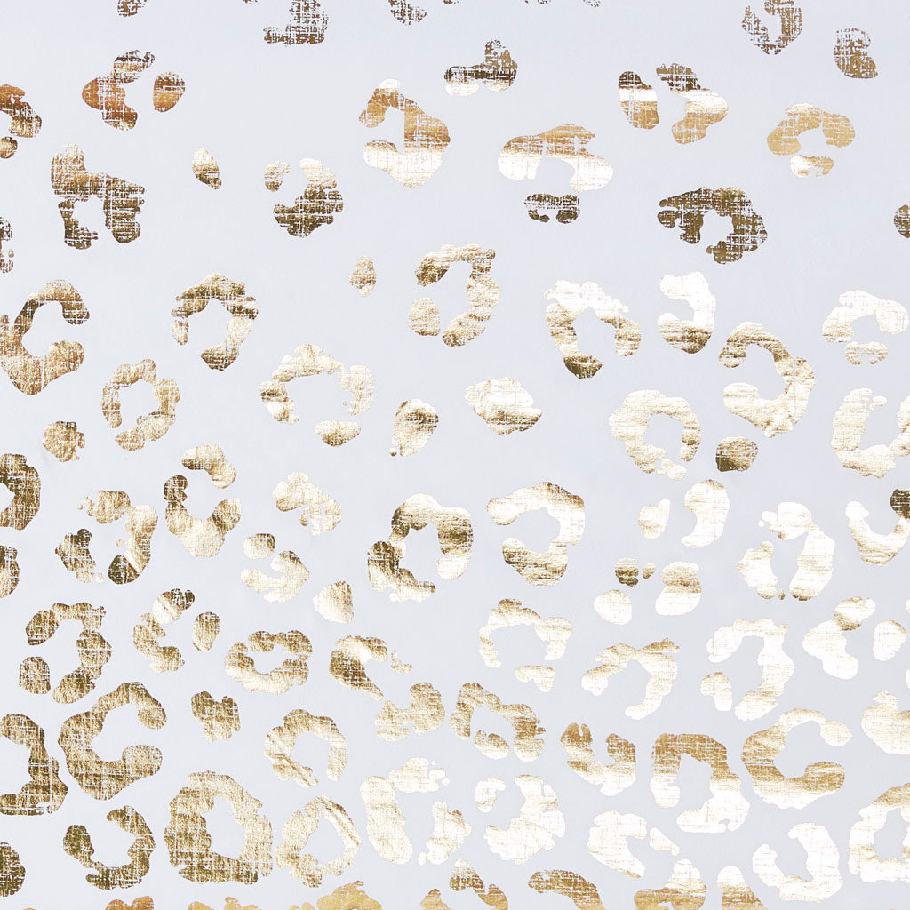 white/gold-50x84",white/gold-50x63"