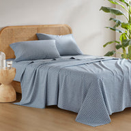diamond blue-twin,diamond blue-twin xl,diamond blue-full,diamond blue-queen,diamond blue-king,diamond blue-cal king