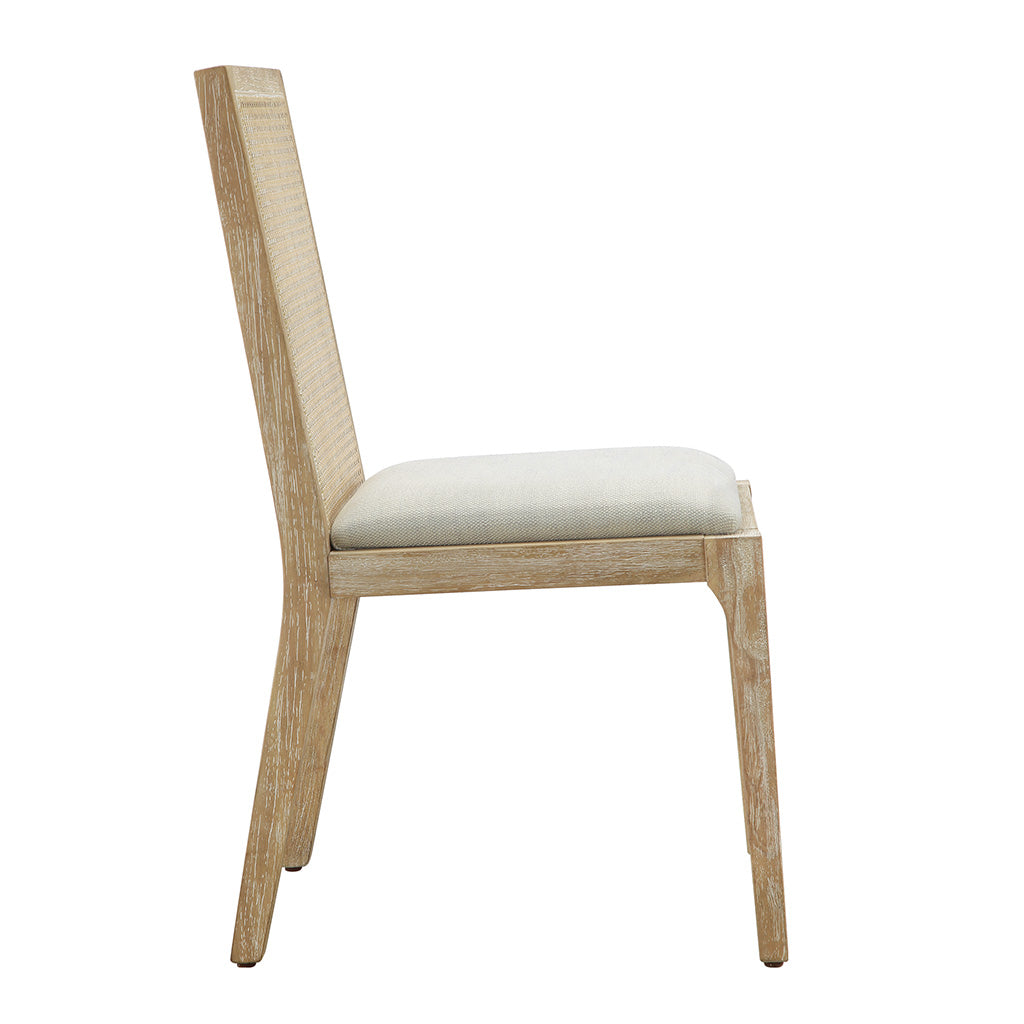 natural-19"w x 22"d x 36"h (2) 18"w x 16"d x 20"h 3"t 2.25"w x 2.25"d 1.125"w x 1.125"d 16.625"h 1.75"w x 1.5"d 1.125"w x 1.5"d 14.5"h 17"w x 16"h 300lbs