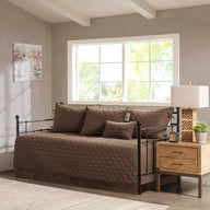brown-daybed