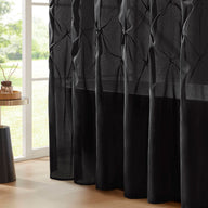 black-72x72"