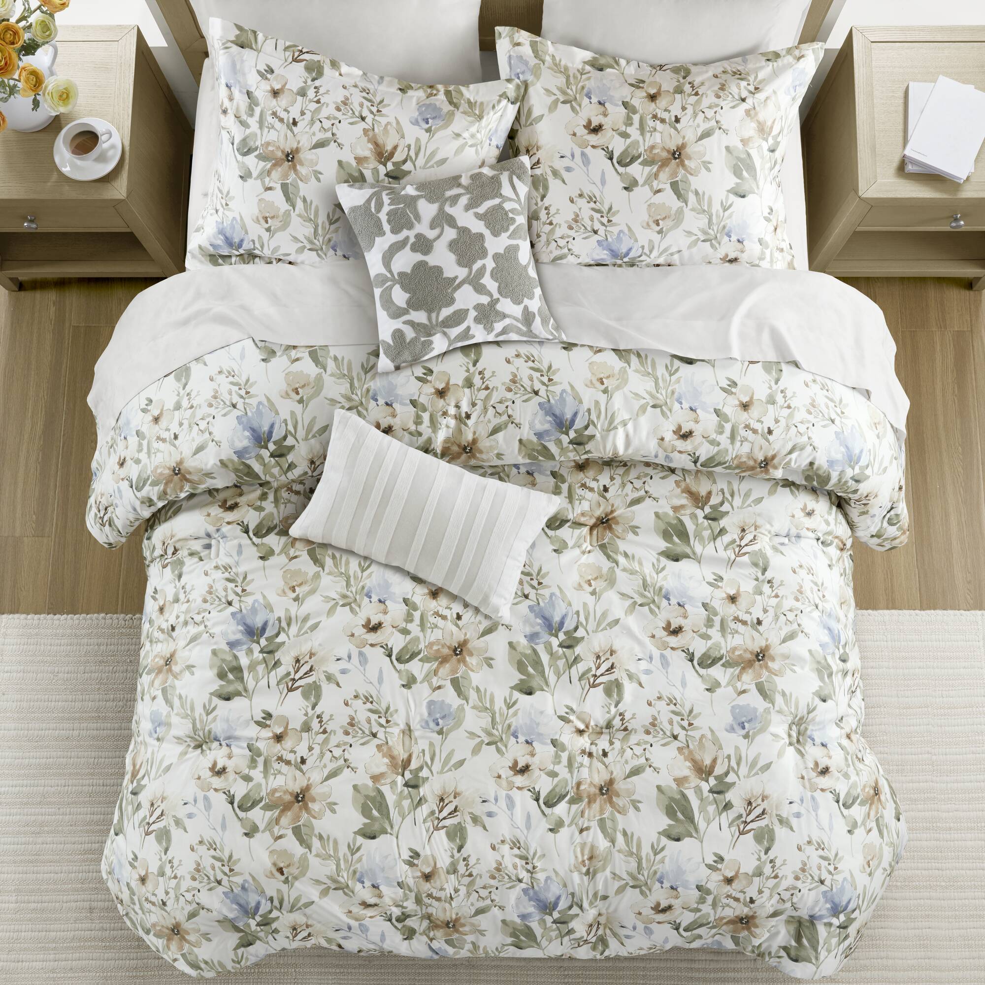 multi-queen,multi-king,multi-cal king