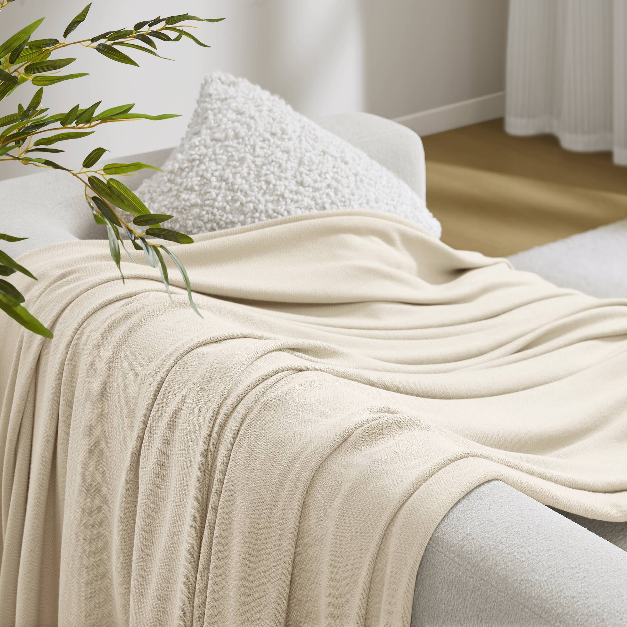 ivory-twin,ivory-full/queen,ivory-king