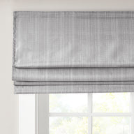 grey-27x64",grey-31x64",grey-33x64",grey-35x64",grey-39x64",grey-23x64",grey-29x64",grey-34x64",grey-27x64" blackout