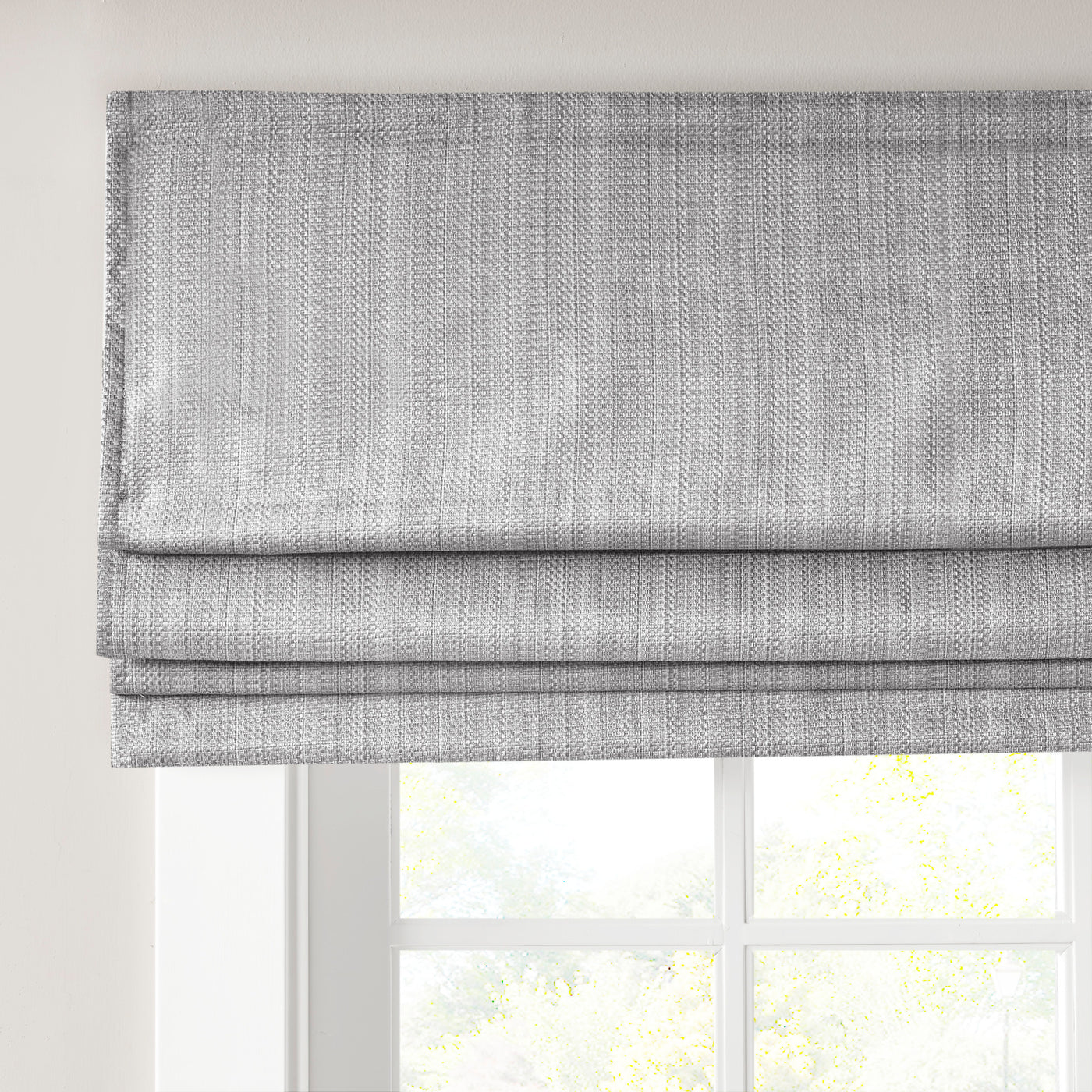 grey-27x64",grey-31x64",grey-33x64",grey-35x64",grey-39x64",grey-23x64",grey-29x64",grey-34x64",grey-27x64" blackout