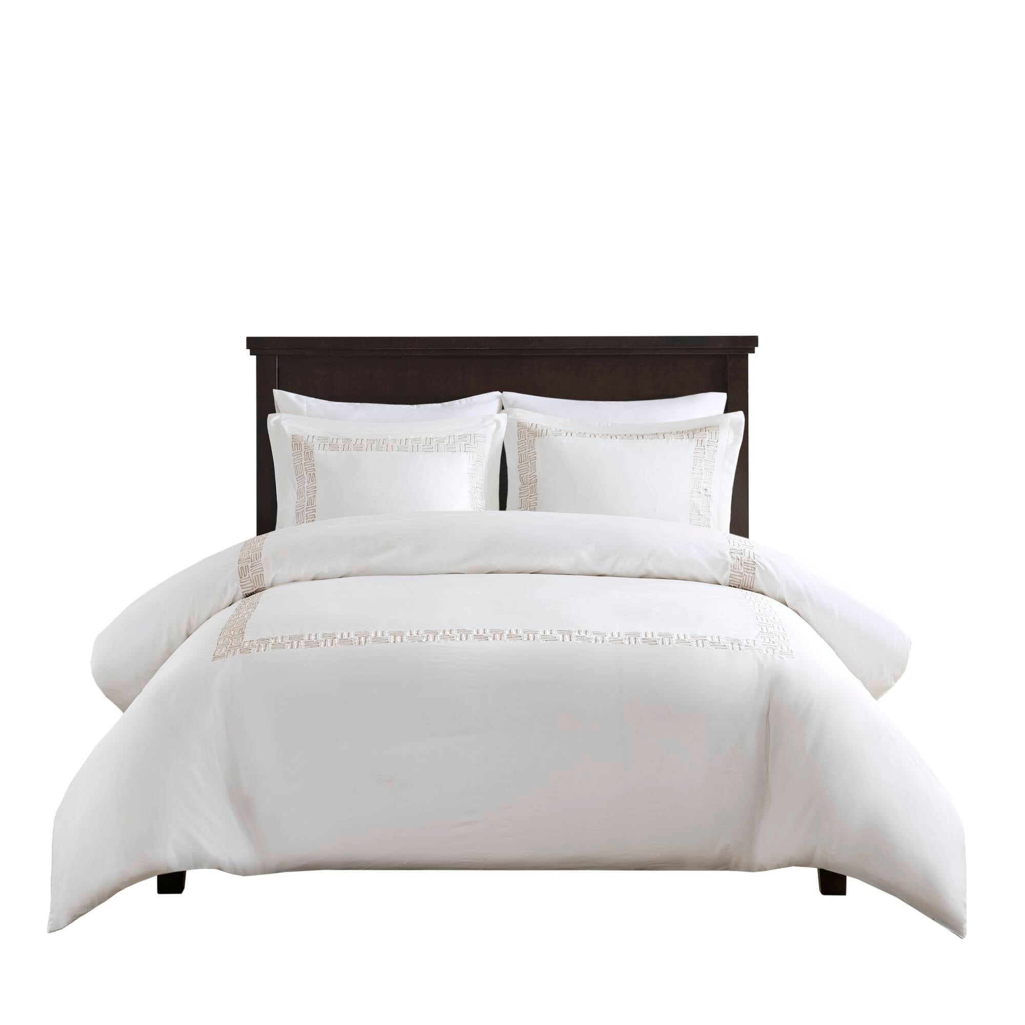 multi-queen,multi-king,multi-cal king