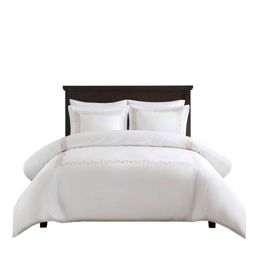 multi-queen,multi-king,multi-cal king