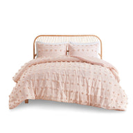 pink-twin/twin xl,pink-full/queen