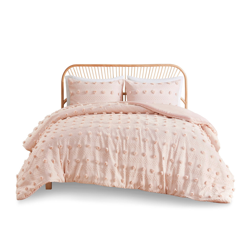 pink-twin/twin xl,pink-full/queen