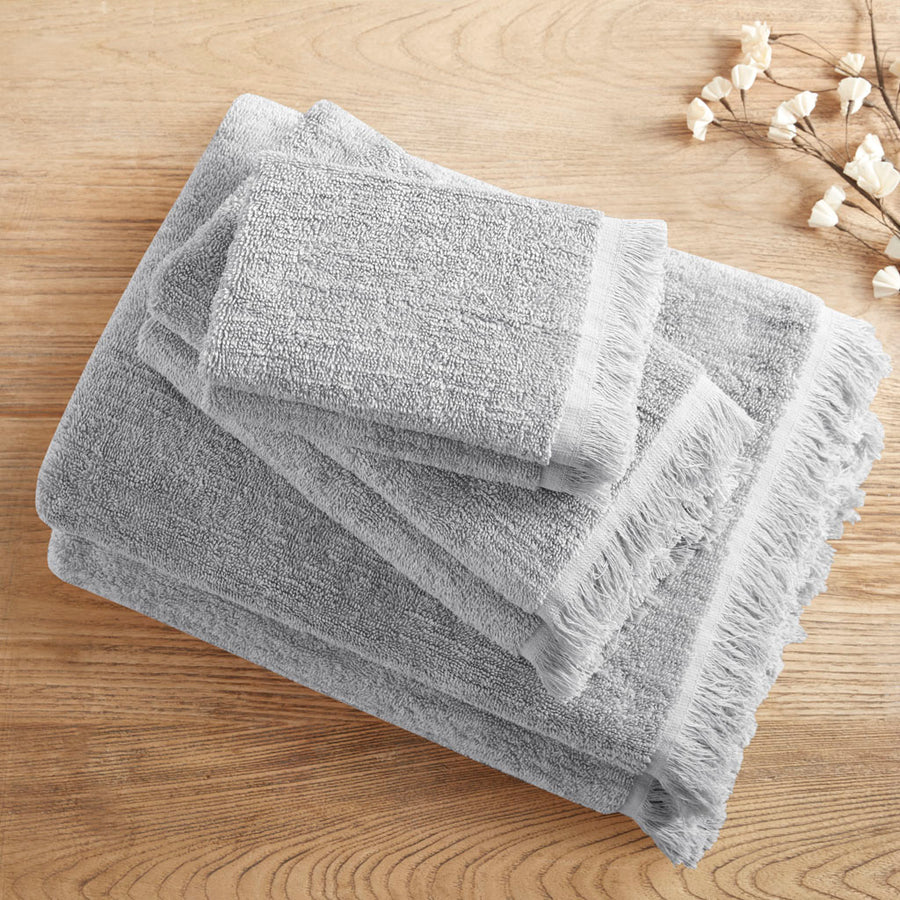 grey-30"w x 54"l (2) 16"w x 28"l (2) 13"w x 13"l (2)